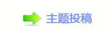 楟❔몋字楟❔몋字隙疘N